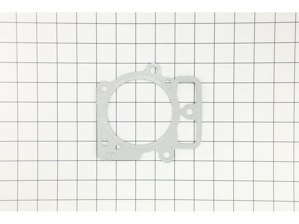 9139293-1-M-Briggs and Stratton-796851-Gasket-Cylinder Head