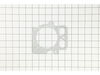 Gasket-Cylinder Head – Part Number: 796851