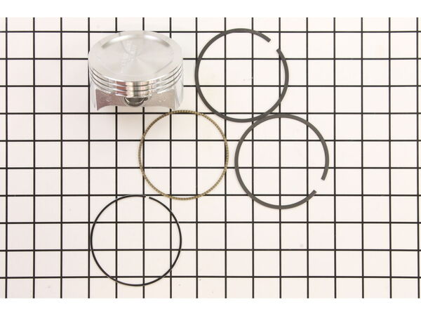 9139296-1-M-Briggs and Stratton-796910-Piston Assembly-020