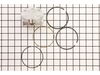 Piston Assembly-020 – Part Number: 796910