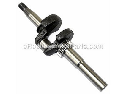9139300-1-M-Briggs and Stratton-797018-Crankshaft