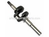 Crankshaft – Part Number: 797018
