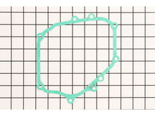 Gasket-crankcase – Part Number: 797211