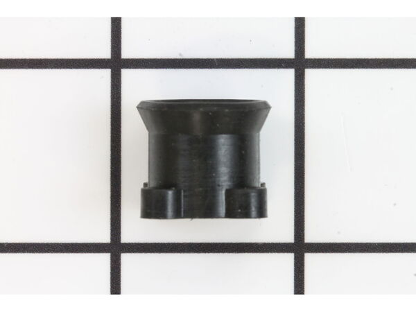 9139315-1-M-Briggs and Stratton-797261-Nut