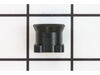 Nut – Part Number: 797261