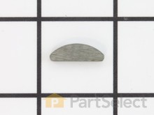 Key-Flywheel – Part Number: 797286
