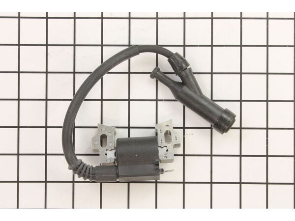 9139321-1-M-Briggs and Stratton-797343-Armature-Magneto
