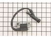 Armature-Magneto – Part Number: 797343