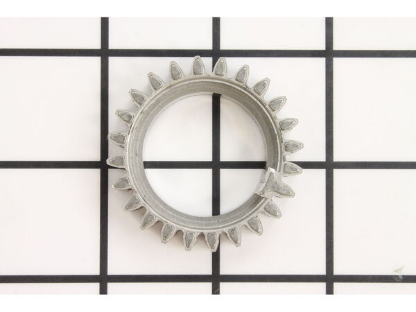 9139326-1-M-Briggs and Stratton-797521-Gear-timing