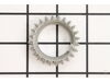 Gear-timing – Part Number: 797521
