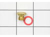 Jet-main – Part Number: 797575