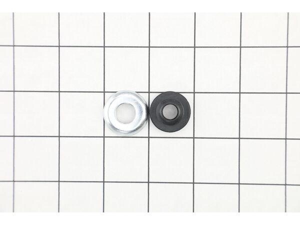 9139337-1-M-Briggs and Stratton-797847-Washer-sealing