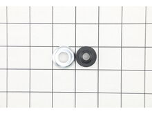 Washer-sealing – Part Number: 797847