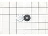 Washer-sealing – Part Number: 797847