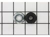 9139337-2-S-Briggs and Stratton-797847-Washer-sealing