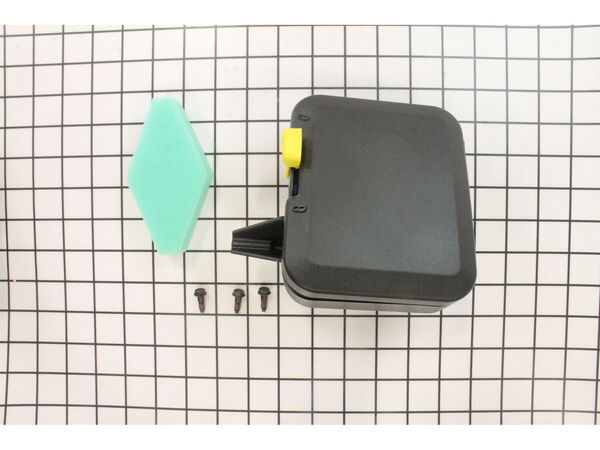 9139343-1-M-Briggs and Stratton-798293-Cleaner-air