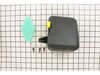 Cleaner-air – Part Number: 798293