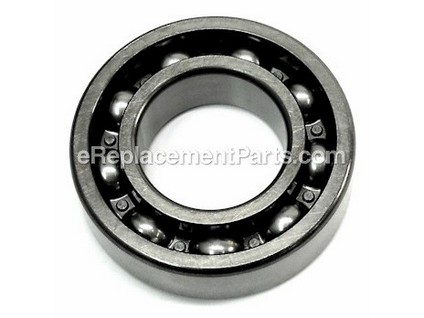 9139352-1-M-Briggs and Stratton-798538-Bearing-Ball