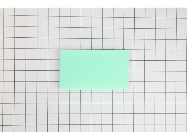 9139358-1-M-Briggs and Stratton-798795-Filter-Pre Cleaner