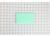 Filter-Pre Cleaner – Part Number: 798795