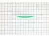 9139358-2-S-Briggs and Stratton-798795-Filter-Pre Cleaner
