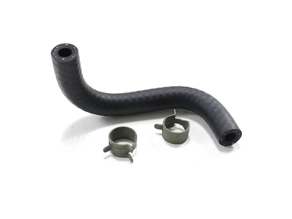9139365-1-M-Briggs and Stratton-798907-Line-Fuel