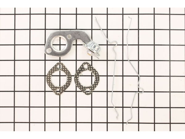 9139366-1-M-Briggs and Stratton-798938-Thermostat
