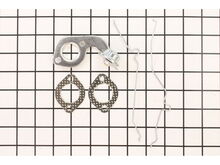 Thermostat – Part Number: 798938
