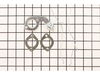 Thermostat – Part Number: 798938