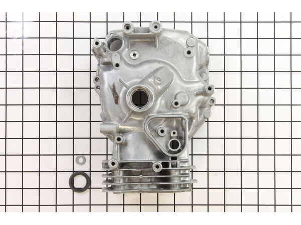 9139368-1-M-Briggs and Stratton-798947-Cylinder Assembly