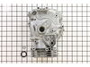 Cylinder Assembly – Part Number: 798947
