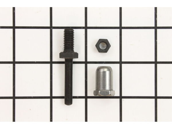 9139369-1-M-Briggs and Stratton-798954-Stud-Rocker Arm