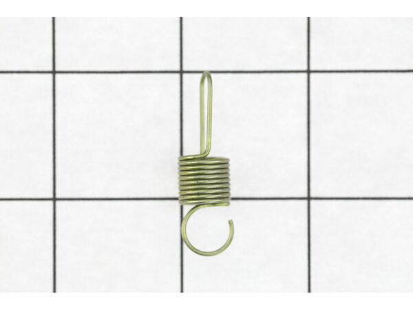 9139370-1-M-Briggs and Stratton-798959-Spring-Governor