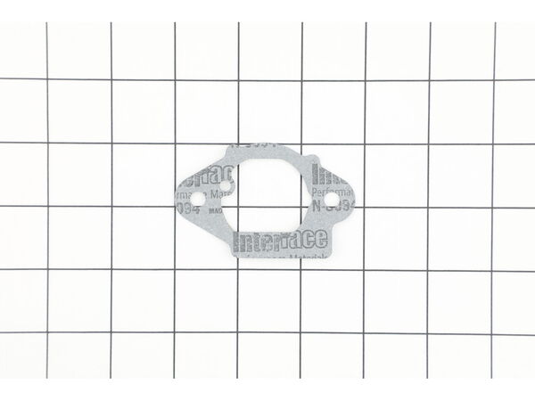 9139372-1-M-Briggs and Stratton-798962-Gasket-Air Cleaner