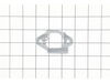 Gasket-Air Cleaner – Part Number: 798962