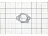 9139372-2-S-Briggs and Stratton-798962-Gasket-Air Cleaner