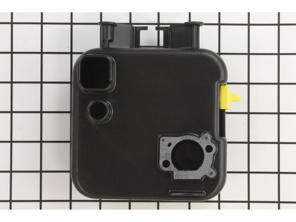 9139380-1-M-Toro-799025-Kit-Axle (Incl. 1, 2, 8, 9, 12 & 31)