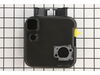 Kit-Axle (Incl. 1, 2, 8, 9, 12 & 31) – Part Number: 799025