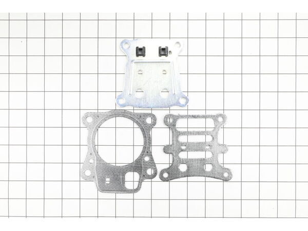 9139389-1-M-Briggs and Stratton-799492-Gasket Kit-cylinder/plate