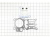 Gasket Kit-cylinder/plate – Part Number: 799492