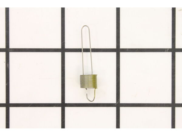 9139391-1-M-Briggs and Stratton-799507-Spring-governor