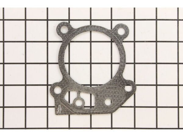 9139393-1-M-Briggs and Stratton-799586-Gasket-cylinder Head