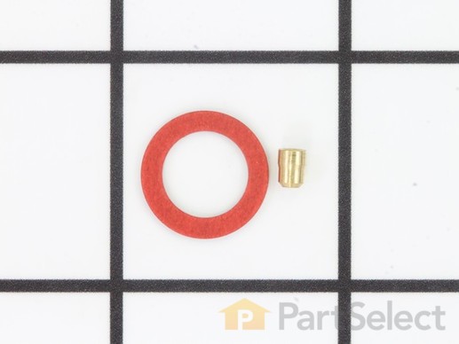 9139394-1-M-Briggs and Stratton-799605-Jet-Main