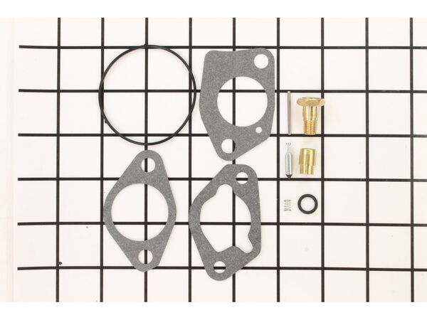 9139396-1-M-Briggs and Stratton-799662-Kit-carb Overhaul
