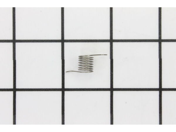 9139400-1-M-Briggs and Stratton-799771-Spring-choke Return