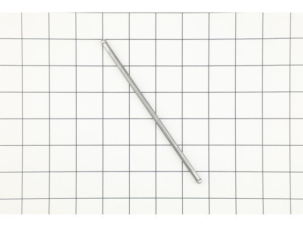 9139411-1-M-Briggs and Stratton-799966-Rod-push