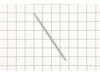 Rod-push – Part Number: 799966