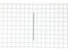 9139411-2-S-Briggs and Stratton-799966-Rod-push