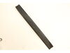 Blade – Part Number: 80-4530-03