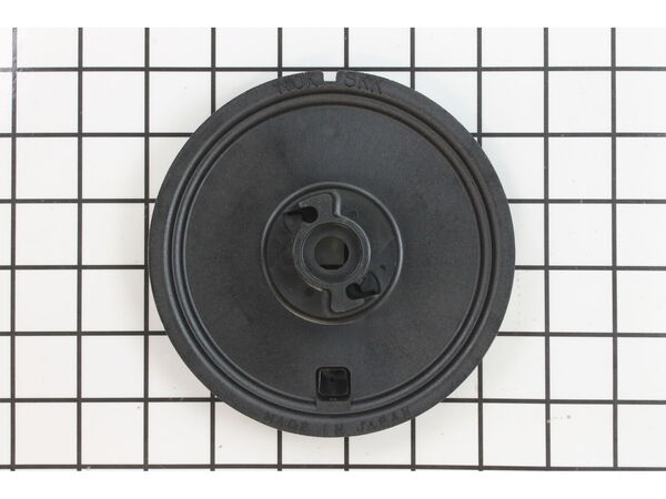 9139472-1-M-Briggs and Stratton-800011-Pulley-starter
